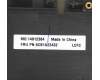 Lenovo 5CB1A22432 Tastatur inkl. TopcaseASM_EURO ENGL82BJDM