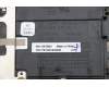 Lenovo 5CB1A22433 Tastatur inkl. Topcase ASM_FRA L82BJ DM