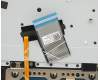 Lenovo 5CB1A22438 Tastatur inkl. Topcase ASM_HBW L82BJ DM