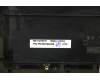 Lenovo 5CB1A22446 Tastatur inkl. Topcase ASM_POR L82BJ DM