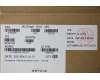 5CB1A22446 Lenovo Gehäuseoberseite Baugruppe_Portugiesisch L82BJ DM