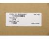Lenovo 5CB1A22447 Tastatur inkl. Topcase ASM_RUS L82BJ DM