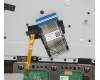 5CB1A22450 Lenovo Gehäuseoberseite Baugruppe_Schwedisch L82BJ DM