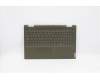 Lenovo 5CB1A22454 Tastatur inkl. Topcase ASM_UK L82BJ DM