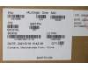 Lenovo 5CB1A22468 Tastatur inkl. Topcase ASM_GRE L82BJ SG