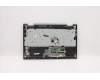 Lenovo 5CB1A22469 Tastatur inkl. Topcase ASM_HBW L82BJ SG