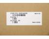 Lenovo 5CB1A22476 Tastatur inkl. Topcase ASM_NORDICL82BJSG