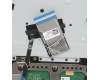 Lenovo 5CB1A22476 Tastatur inkl. Topcase ASM_NORDICL82BJSG