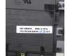Lenovo 5CB1A22476 Tastatur inkl. Topcase ASM_NORDICL82BJSG