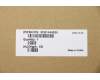 Lenovo 5CB1A24826 Tastatur inkl. Topcase ASM_ENGL81YQBLNFPPGML