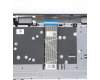 Lenovo 5CB1A24826 Tastatur inkl. Topcase ASM_ENGL81YQBLNFPPGML
