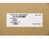 Lenovo 5CB1A24827 Tastatur inkl. TopcaseASMEUROENGL81YQBLNFPPGML