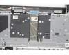 Lenovo 5CB1A24827 Tastatur inkl. TopcaseASMEUROENGL81YQBLNFPPGML