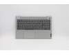 Lenovo 5CB1A24828 Tastatur inkl. Topcase ASM_FRAL81YQBLNFPPGML