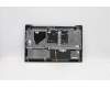 Lenovo 5CB1A24828 Tastatur inkl. Topcase ASM_FRAL81YQBLNFPPGML