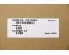 Lenovo 5CB1A24856 Tastatur inkl. Topcase ASM_BULL81YQBLFPPGML