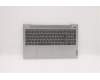 Lenovo 5CB1A24859 Tastatur inkl. TopcaseASMEUROENGL81YQBLFPPGML