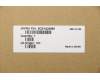 Lenovo 5CB1A24860 Tastatur inkl. Topcase ASM_FRAL81YQBLFPPGML