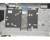 Lenovo 5CB1A24860 Tastatur inkl. Topcase ASM_FRAL81YQBLFPPGML