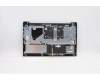 Lenovo 5CB1A24865 Tastatur inkl. Topcase ASM_HBWL81YQBLFPPGML