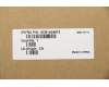 Lenovo 5CB1A24872 Tastatur inkl. TopcaseASMNORDICL81YQBLFPPGML