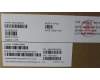 Lenovo 5CB1A24912 Tastatur inkl. Topcase ASM_TURL81YQBLNFPGGML