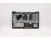 Lenovo 5CB1A24917 Tastatur inkl. Topcase ASM_ARAL81YQBLFPGGML