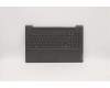 Lenovo 5CB1A24918 Tastatur inkl. Topcase ASM_BELL81YQBLFPGGML
