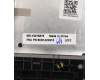 Lenovo 5CB1A24918 Tastatur inkl. Topcase ASM_BELL81YQBLFPGGML