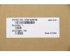 Lenovo 5CB1A29759 Tastatur inkl. Topcase ASM_ITAL81YQBLFPGGML