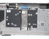 Lenovo 5CB1A29759 Tastatur inkl. Topcase ASM_ITAL81YQBLFPGGML