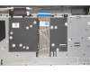 Lenovo 5CB1A29762 Tastatur inkl. TopcaseASMNORDICL81YQBLFPGGML