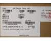 Lenovo 5CB1A98997 Tastatur inkl. Topcase ASM_FRAL81YQNBLFPPGML