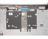 Lenovo 5CB1A99000 Tastatur inkl. Topcase deutschL81YQNBLFPPGML