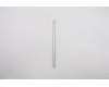 Lenovo 5CB1B00948 COVER Hinge Cover H 82CU_LSR