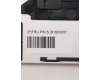 Lenovo 5CB1B00957 Tastatur inkl. Topcase ASM_ENG H 82CU LIG_SR