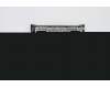 Lenovo 5CB1B00964 Tastatur inkl. Topcase ASM_HBW H 82CU LIG_SR