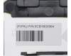 Lenovo 5CB1B00964 Tastatur inkl. Topcase ASM_HBW H 82CU LIG_SR