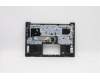 Lenovo 5CB1B01042 Tastatur inkl. Topcase ASM_ARA H 82CU_IG