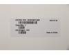Lenovo 5CB1B01265 Tastatur inkl. Topcase ASM_NORDIC H 82CU IG