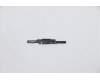 Lenovo 5CB1B01277 COVER Camera Privacy Shutter W 82E3