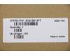 Lenovo 5CB1B01277 COVER Camera Privacy Shutter W 82E3