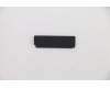 Lenovo 5CB1B01281 COVER hinge Cover L W 82E3 TOUCH