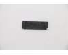 Lenovo 5CB1B01281 COVER hinge Cover L W 82E3 TOUCH