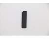 Lenovo 5CB1B01281 COVER hinge Cover L W 82E3 TOUCH
