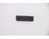 Lenovo 5CB1B01282 COVER hinge Cover R W 82E3 TOUCH