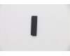 Lenovo 5CB1B01282 COVER hinge Cover R W 82E3 TOUCH