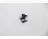 Lenovo 5CB1B01316 COVER Switch Cover L 82GL GPR