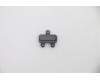 Lenovo 5CB1B01316 COVER Switch Cover L 82GL GPR