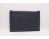 5CB1B01327 Lenovo Gehäuseunterseite links 81WF AB ohne SP